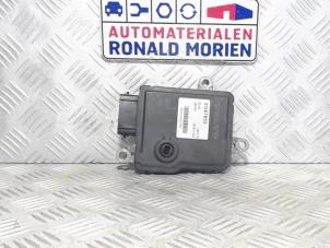 Usagé Ordinateur réservoir automatique Volvo V60 I (FW/GW) 2.0 T4 16V Prix € 195,00 Règlement à la marge proposé par Automaterialen Ronald Morien B.V.