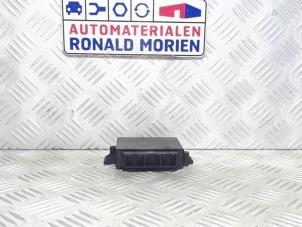 Used PDC Module Volvo V60 I (FW/GW) 2.0 T4 16V Price € 35,00 Margin scheme offered by Automaterialen Ronald Morien B.V.