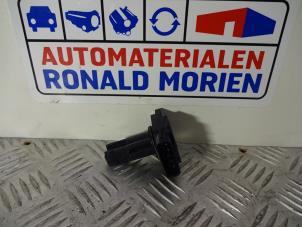 Used Air mass meter Toyota Land Cruiser (J12) Price € 12,40 Margin scheme offered by Automaterialen Ronald Morien B.V.