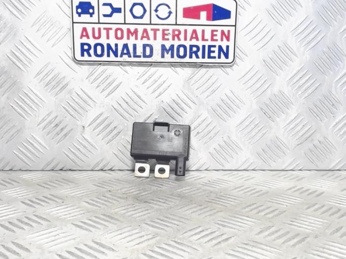 Usagé Divers Volvo V60 I (FW/GW) 2.0 T4 16V Prix € 25,00 Règlement à la marge proposé par Automaterialen Ronald Morien B.V.