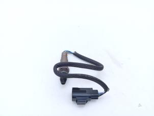 Lambda probe from a Volvo V60 I (FW/GW) 2.0 T4 16V 2018