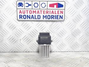 Used Heater resistor Volvo V60 I (FW/GW) 2.0 T4 16V Price € 29,00 Margin scheme offered by Automaterialen Ronald Morien B.V.