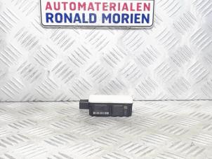 Used Remote control kit Volvo V60 I (FW/GW) 2.0 T4 16V Price € 25,00 Margin scheme offered by Automaterialen Ronald Morien B.V.