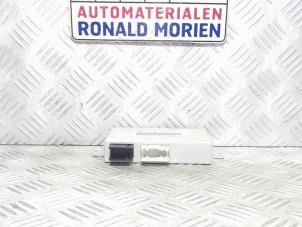 Usados Módulo PDC Mini Countryman (R60) 1.6 Cooper D ALL4 Precio € 49,00 Norma de margen ofrecido por Automaterialen Ronald Morien B.V.