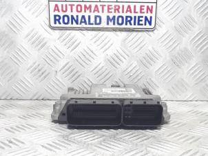 Used Engine management computer Mini Countryman (R60) 1.6 Cooper D ALL4 Price € 75,00 Margin scheme offered by Automaterialen Ronald Morien B.V.