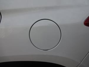 Used Tank cap cover Hyundai Tucson (TL) 1.6 GDi 16V 2WD Price € 69,00 Margin scheme offered by Automaterialen Ronald Morien B.V.