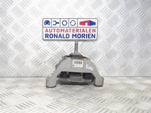 Usagé Support boîte de vitesse Mini Countryman (R60) 1.6 Cooper D ALL4 Prix € 19,00 Règlement à la marge proposé par Automaterialen Ronald Morien B.V.
