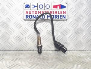 Usados Sonda Lambda Mini Countryman (R60) 1.6 Cooper D ALL4 Precio € 15,00 Norma de margen ofrecido por Automaterialen Ronald Morien B.V.