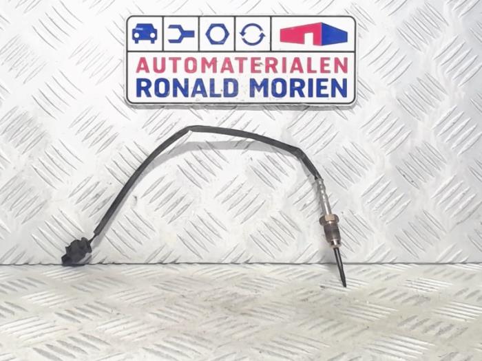 Usagé Sensor température d’échappement Mini Countryman (R60) 1.6 Cooper D ALL4 Prix € 15,00 Règlement à la marge proposé par Automaterialen Ronald Morien B.V.