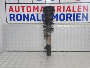 Used Front shock absorber rod, left Mini Countryman (R60) 1.6 Cooper D ALL4 Price € 55,00 Margin scheme offered by Automaterialen Ronald Morien B.V.