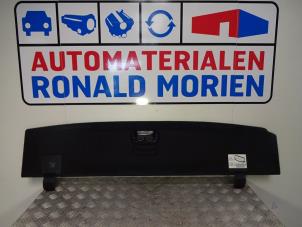 Used Floor panel load area BMW 3 serie Touring (F31) 318i 1.5 TwinPower Turbo 12V Price € 25,00 Margin scheme offered by Automaterialen Ronald Morien B.V.