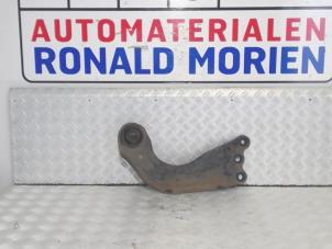 Used Rear wishbone, left Mazda CX-5 (KE,GH) 2.2 SkyActiv-D 150 16V 2WD Price € 45,00 Margin scheme offered by Automaterialen Ronald Morien B.V.
