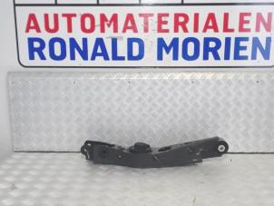 Used Rear wishbone, right Hyundai Tucson (TL) 1.6 GDi 16V 2WD Price € 85,00 Margin scheme offered by Automaterialen Ronald Morien B.V.