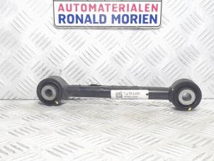 Begagnade Undre gaffelben, höger bak Hyundai Tucson (TL) 1.6 GDi 16V 2WD Pris € 35,00 Marginaltabell erbjuds av Automaterialen Ronald Morien B.V.