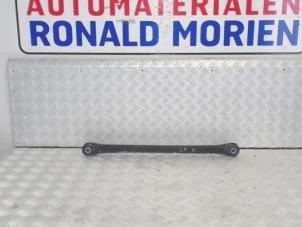 Usagé Bras de suspension bas arrière gauche Mini Countryman (R60) 1.6 Cooper D ALL4 Prix € 25,00 Règlement à la marge proposé par Automaterialen Ronald Morien B.V.