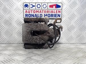 Used Rear brake calliper, right Mini Countryman (R60) 1.6 Cooper D ALL4 Price € 35,00 Margin scheme offered by Automaterialen Ronald Morien B.V.
