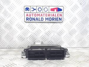 Usagé Calculateur moteur Volvo V40 (MV) 1.5 T3 16V Geartronic Prix € 75,00 Règlement à la marge proposé par Automaterialen Ronald Morien B.V.