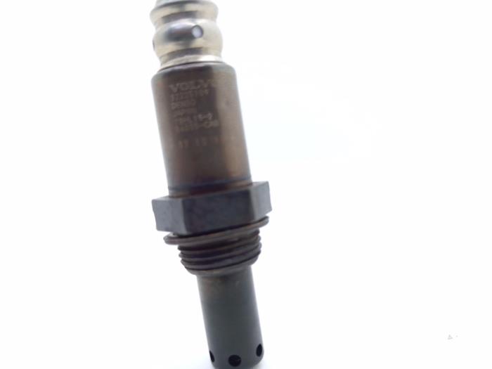 Sonde lambda d'un Volvo V40 (MV) 1.5 T3 16V Geartronic 2018