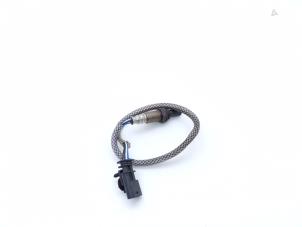 Sonde lambda d'un Volvo V40 (MV) 1.5 T3 16V Geartronic 2018