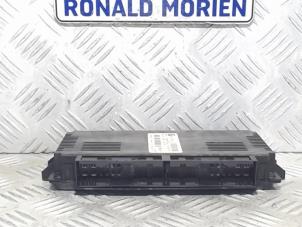 Usados Ordenador body control Mini Paceman (R61) 2.0 16V Cooper SD ALL4 Precio € 125,00 Norma de margen ofrecido por Automaterialen Ronald Morien B.V.