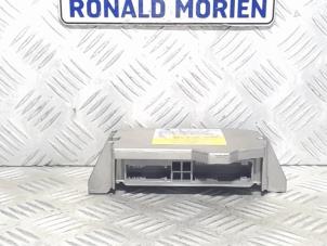 Używane Modul poduszki powietrznej Mini Paceman (R61) 2.0 16V Cooper SD ALL4 Cena € 95,00 Procedura marży oferowane przez Automaterialen Ronald Morien B.V.