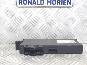 Usagé Ordinateur contrôle fonctionnel Mini Paceman (R61) 2.0 16V Cooper SD ALL4 Prix € 95,00 Règlement à la marge proposé par Automaterialen Ronald Morien B.V.