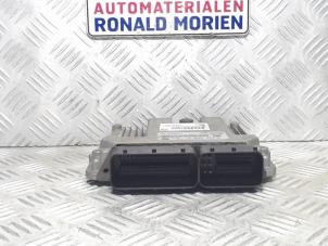Used Engine management computer Mini Paceman (R61) 2.0 16V Cooper SD ALL4 Price € 345,00 Margin scheme offered by Automaterialen Ronald Morien B.V.