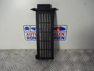 Used Heating element Citroen C3 (FC/FL/FT) 1.4 HDi Price € 55,00 Margin scheme offered by Automaterialen Ronald Morien B.V.