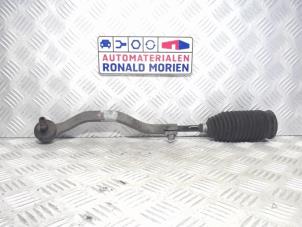 Used Tie rod, left Mini Paceman (R61) 2.0 16V Cooper SD ALL4 Price € 35,00 Margin scheme offered by Automaterialen Ronald Morien B.V.
