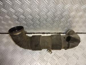 Used Air intake hose Volkswagen Crafter Price € 25,00 Margin scheme offered by Automaterialen Ronald Morien B.V.
