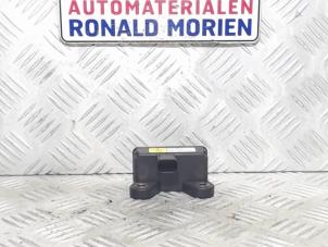 Used Esp Duo Sensor Volvo S40 (MS) 2.0 16V Price € 49,00 Margin scheme offered by Automaterialen Ronald Morien B.V.