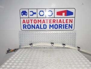 Used Roof curtain airbag, left Volvo S40 (MS) 2.0 16V Price € 145,00 Margin scheme offered by Automaterialen Ronald Morien B.V.