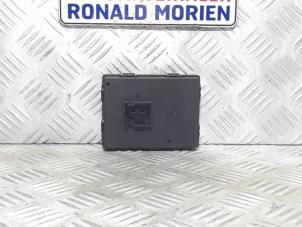 Gebrauchte Zentralverriegelung Modul Volkswagen Tiguan (AD1) 2.0 TDI 16V 4Motion Preis € 49,00 Margenregelung angeboten von Automaterialen Ronald Morien B.V.