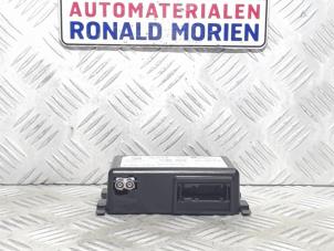 Used Module (miscellaneous) Volkswagen Tiguan (AD1) 2.0 TDI 16V 4Motion Price € 53,72 Margin scheme offered by Automaterialen Ronald Morien B.V.