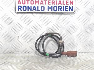 Gebrauchte Auspuff Temperatursensor Volkswagen Tiguan (AD1) 2.0 TDI 16V 4Motion Preis € 45,00 Margenregelung angeboten von Automaterialen Ronald Morien B.V.