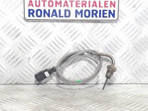 Used Exhaust heat sensor Volkswagen Tiguan (AD1) 2.0 TDI 16V 4Motion Price € 45,00 Margin scheme offered by Automaterialen Ronald Morien B.V.