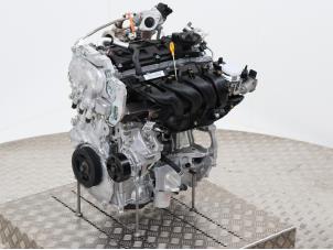 Neue Motor Renault Espace Preis € 2.117,50 Mit Mehrwertsteuer angeboten von Automaterialen Ronald Morien B.V.