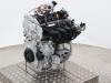 Engine from a Renault Espace 2018
