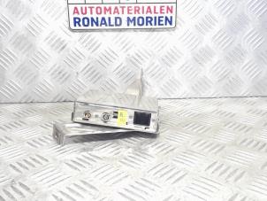 Used Navigation module Audi A6 Quattro (C5) 2.7 T 30V Price € 85,00 Margin scheme offered by Automaterialen Ronald Morien B.V.