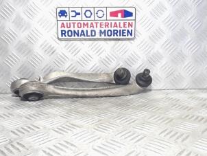 Used Wishbone kit Audi A6 Quattro (C5) 2.7 T 30V Price € 49,00 Margin scheme offered by Automaterialen Ronald Morien B.V.