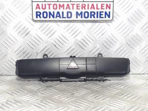 Used Panic lighting switch Volkswagen Crafter Price € 25,00 Margin scheme offered by Automaterialen Ronald Morien B.V.