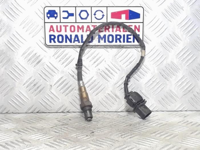 Used Lambda probe Volkswagen Crafter 2.0 TDI Price € 59,00 Margin scheme offered by Automaterialen Ronald Morien B.V.