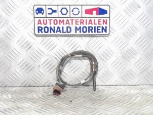 Używane Czujnik temperatury spalin Volkswagen Crafter Cena € 39,00 Procedura marży oferowane przez Automaterialen Ronald Morien B.V.