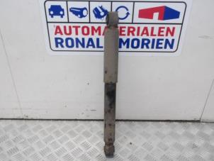 Used Rear shock absorber, left Volkswagen Transporter T6 2.0 TDI Price € 25,00 Margin scheme offered by Automaterialen Ronald Morien B.V.