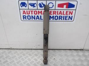 Used Rear shock absorber, right Volkswagen Transporter T6 2.0 TDI Price € 25,00 Margin scheme offered by Automaterialen Ronald Morien B.V.