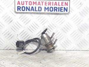 Gebrauchte Adblue Injektor Volkswagen Transporter T6 2.0 TDI Preis € 40,00 Margenregelung angeboten von Automaterialen Ronald Morien B.V.
