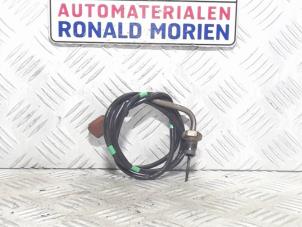 Used Exhaust heat sensor Volkswagen Transporter T6 2.0 TDI Price € 35,00 Margin scheme offered by Automaterialen Ronald Morien B.V.