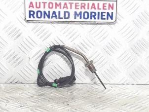 Used Exhaust heat sensor Volkswagen Transporter T6 2.0 TDI Price € 35,00 Margin scheme offered by Automaterialen Ronald Morien B.V.
