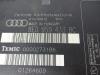 Sterownik Body Control z Audi A4 Avant (B6) 1.9 TDI PDE 130 2004
