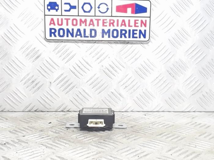Używane Modul (rózne) Suzuki Vitara (LY/MY) 1.6 16V VVT Cena € 49,00 Procedura marży oferowane przez Automaterialen Ronald Morien B.V.